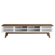 Modway Render 70