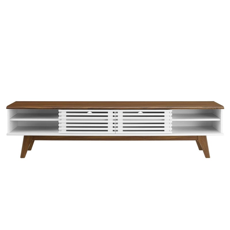 Modway Render 70