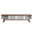 Modway Render 70