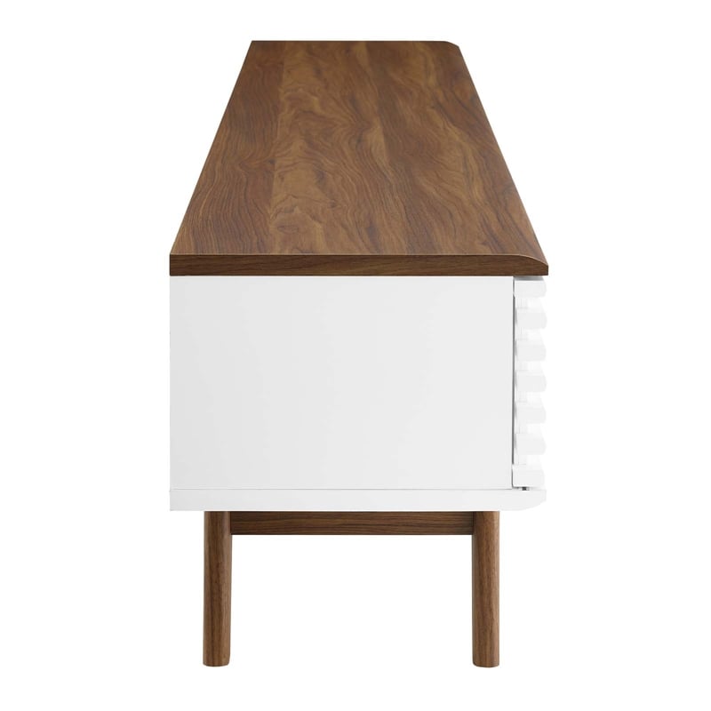 Modway Render 70