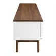 Modway Render 70