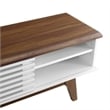 Modway Render 70