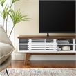 Modway Render 70