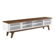 Modway Render 70