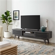 Modway Render 70