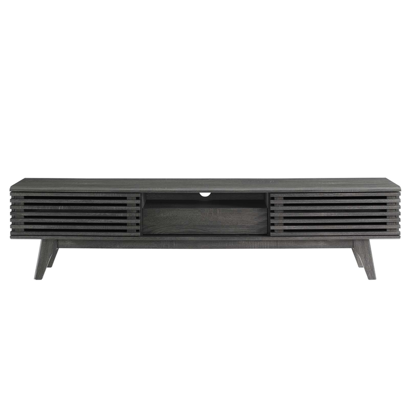 Modway Render 70