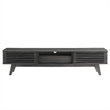 Modway Render 70