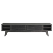 Modway Render 70