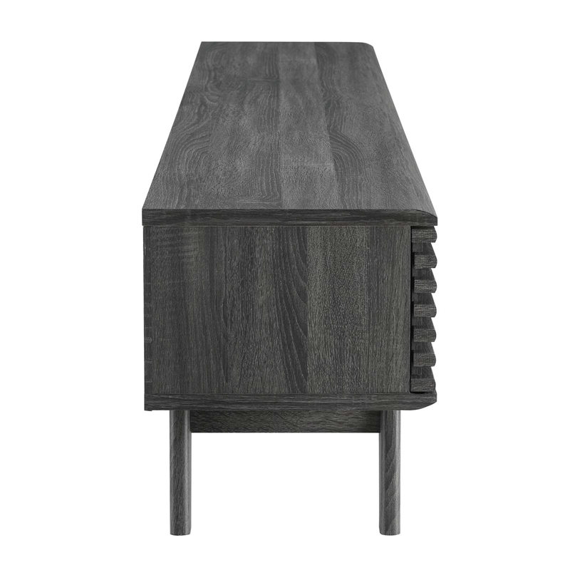 Modway Render 70