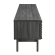 Modway Render 70