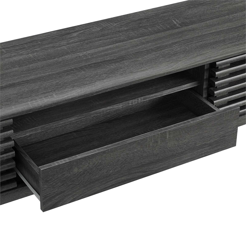 Modway Render 70