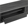 Modway Render 70