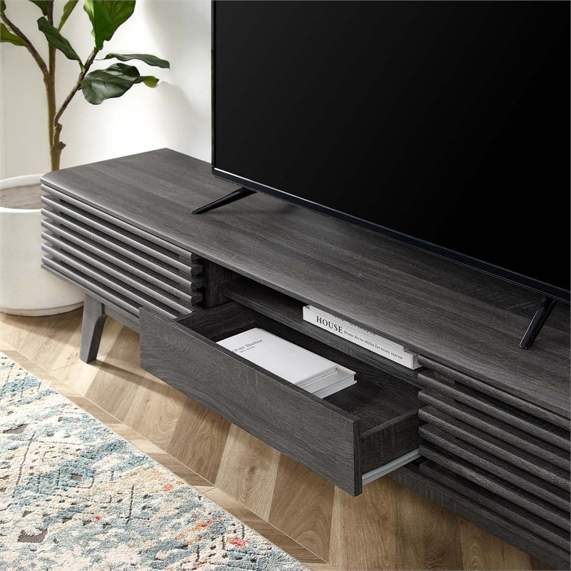 Modway Render 70