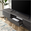 Modway Render 70