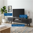 Modway Render 70