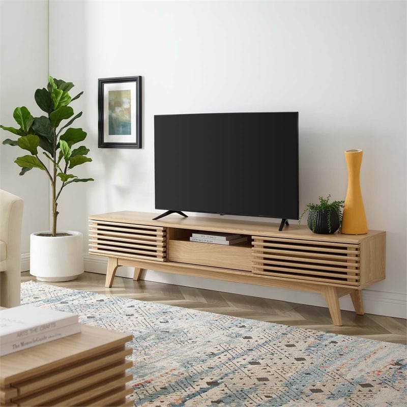 Modway Render 70