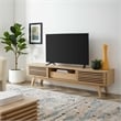 Modway Render 70