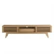 Modway Render 70