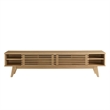 Modway Render 70
