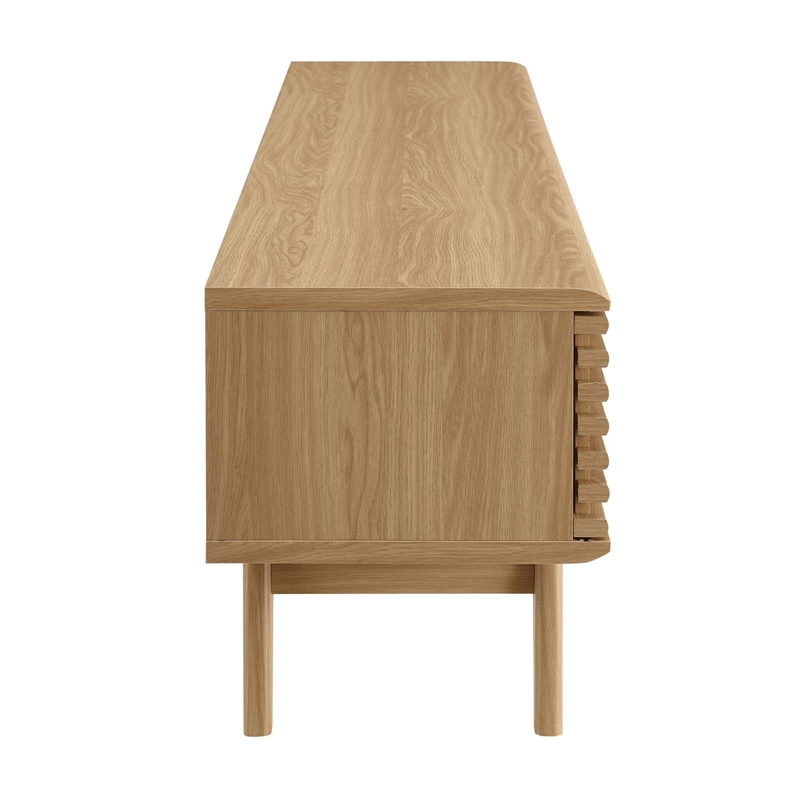 Modway Render 70