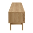 Modway Render 70