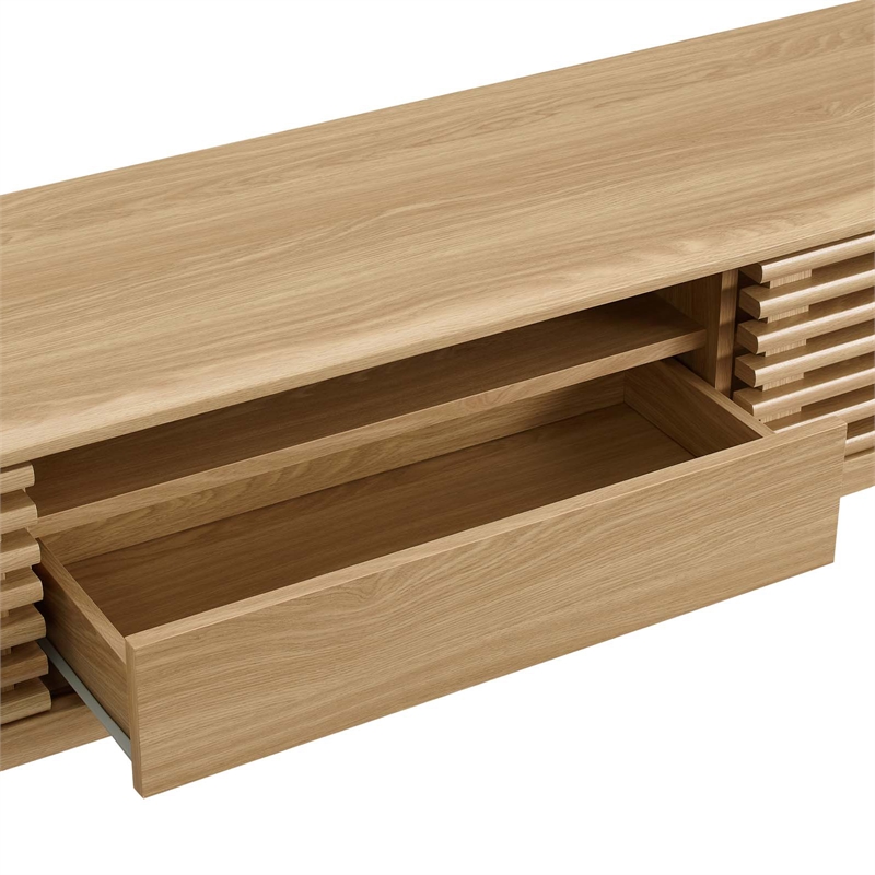 Modway Render 70