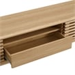 Modway Render 70