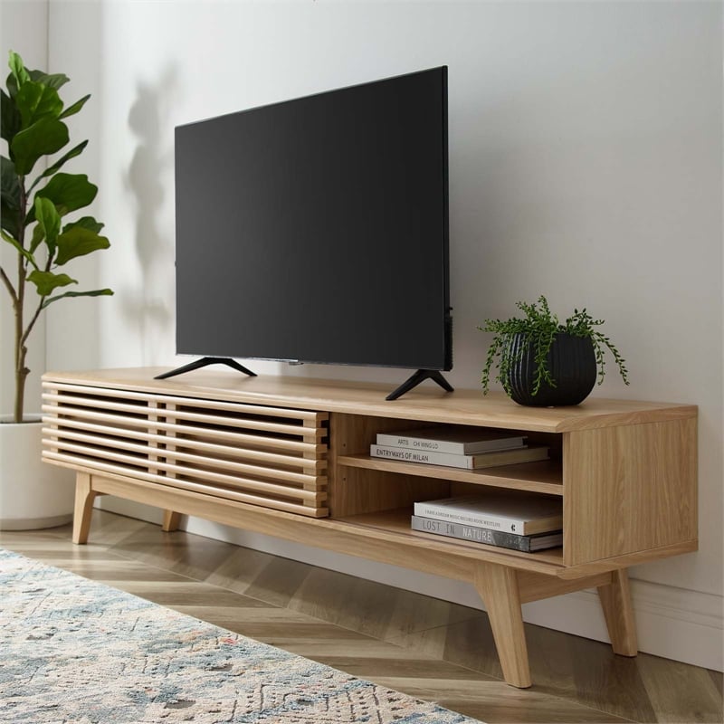 Modway Render 70