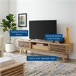 Modway Render 70