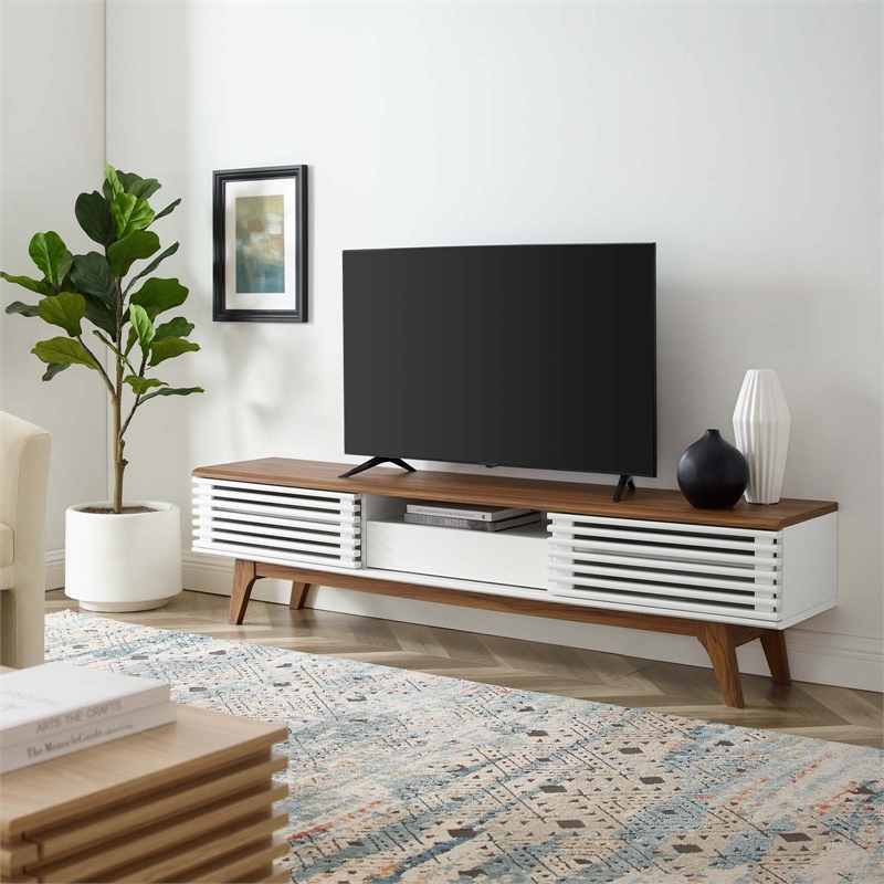 Modway Render 70