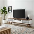 Modway Render 70