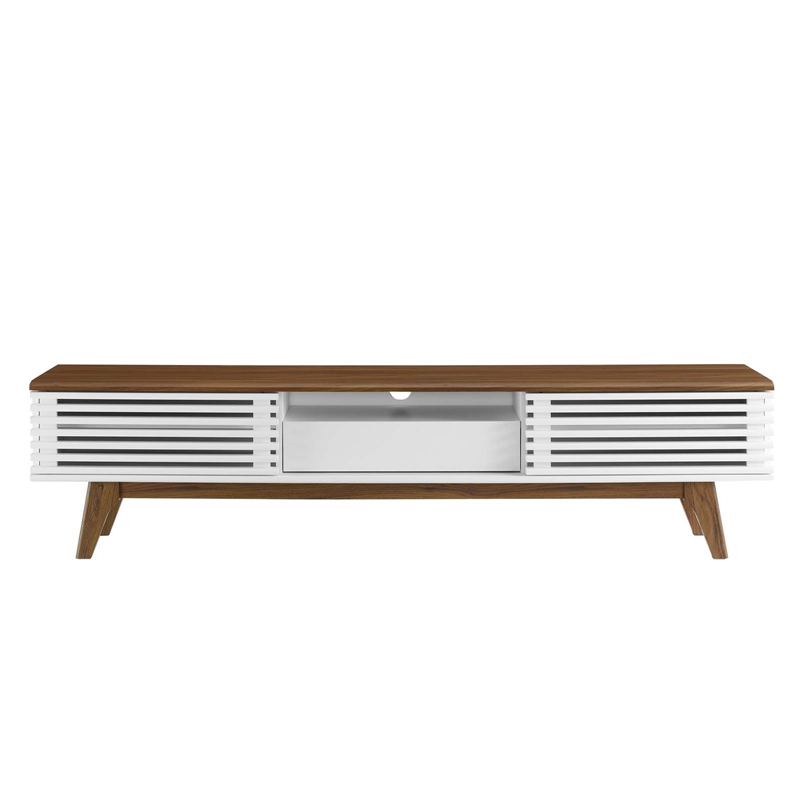 Modway Render 70