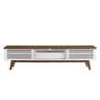 Modway Render 70