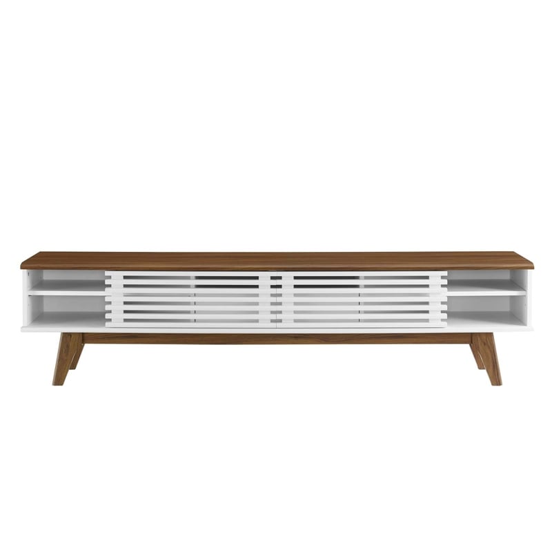 Modway Render 70