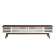 Modway Render 70
