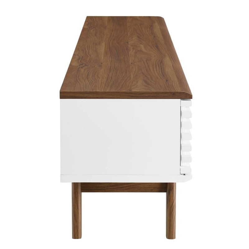 Modway Render 70