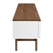 Modway Render 70