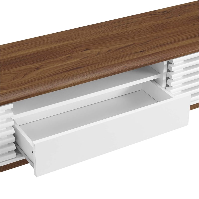 Modway Render 70