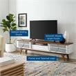 Modway Render 70