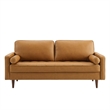 Modway Valour 73