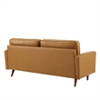 Modway Valour 73
