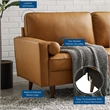 Modway Valour 73