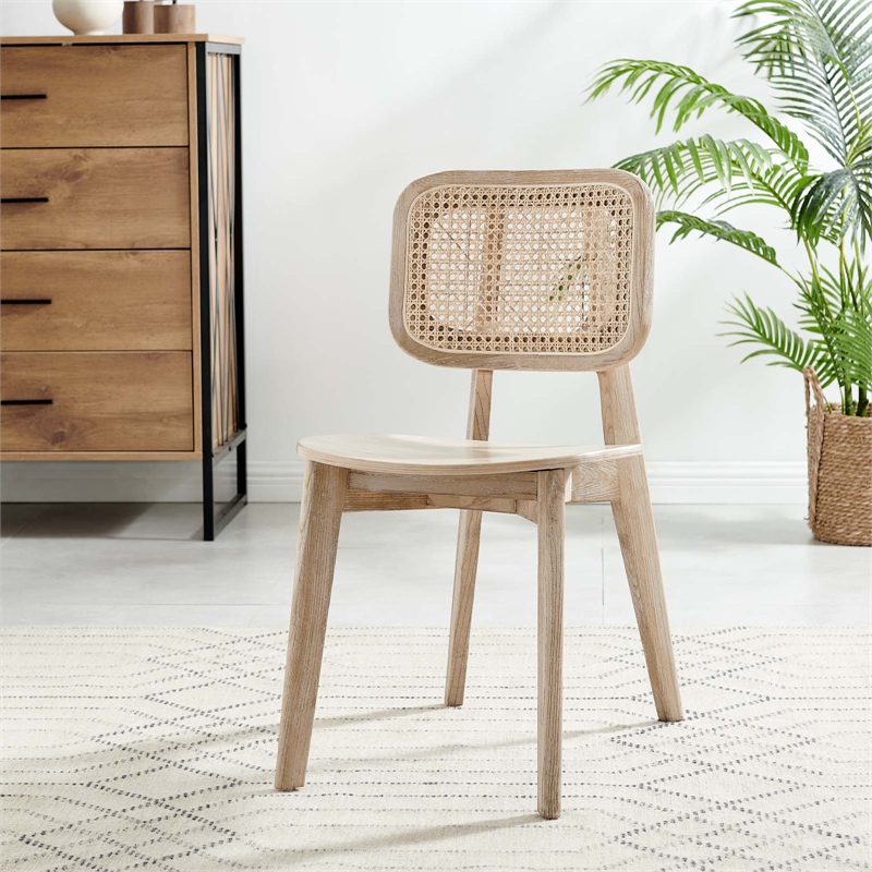 Habitat best sale rattan chair