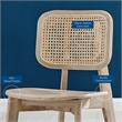 Modway Habitat 18