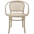 Modway Oliana 18