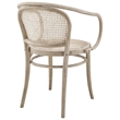 Modway Oliana 18