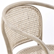 Modway Oliana 18