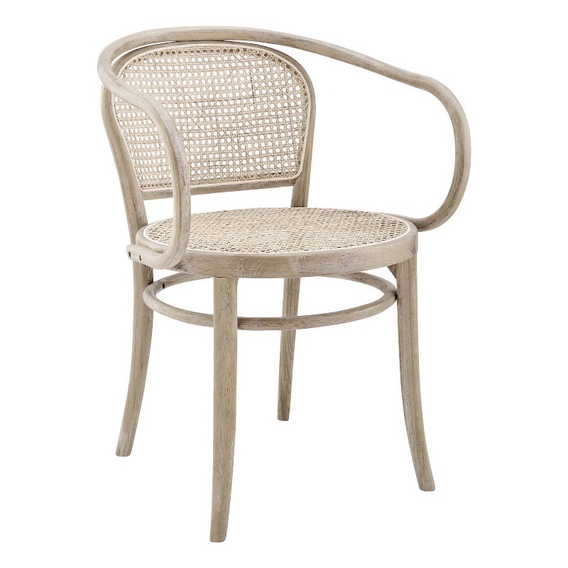 Modway Oliana 18