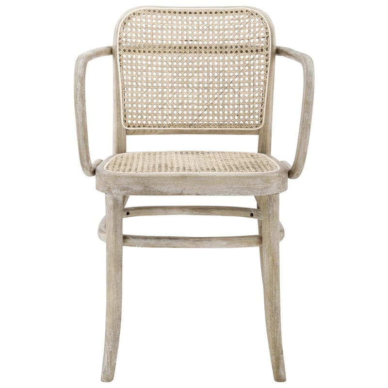 Modway Winona 18.5