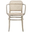 Modway Winona 18.5